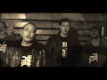 Fuchs ft. Ceza - Nefret Geri Geliyor - UnOficcial Video