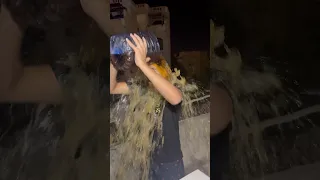 كوباية شاي ب     جنيه      عبدالرحمن الدسوقي دندنها