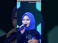 Download Lagu Nazia Marwiana ft Brodin Ageng Music - Hidup Mati Denganmu