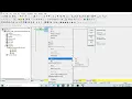 floating point math instruction in omron plc tutorial