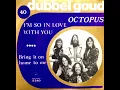 Download Lagu Bring It On Home To Me - Octopus (Octopus - 1974)