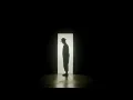 Download Lagu Mjhanks - I Left My Home (Ft. Topher and The Marine Rapper) [Official Video]