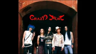 Download Crazy Juliet - \ MP3