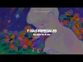 Download Lagu Aoba Ichiko—Bouquet ✧ [Sub.Español + Romaji]