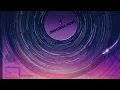 'DARK MACHINE THE ANIMATION' Non-Credit ED / Sandaime J Soul Brothers 'Galaxy Mode'