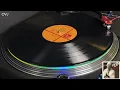 Nina Simone – Baltimore