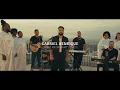 Download Lagu I Want to Know What Love Is - Gabriel Henrique, Coral Black To Black