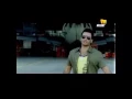MEDLEY OF ANWAR EL AMIR SONGS