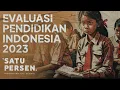 Download Lagu Catatan Pendidikan Indonesia: Evaluasi, Solusi, \u0026 Ekspektasi | Satu Insight Episode 50