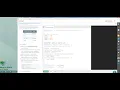 COP1000 Understanding Nested if Statements in Python
