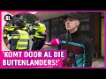 Download Lagu Heerlen de crimineelste, vinden ze zelfs in Heerlen: 'Bedroevend!'