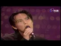 張信哲〈過火〉｜周末滿點秀(1995)