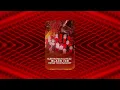 Subtronics x REZZ - Black Ice (feat. Phantogram) - RE!GE Techno Edit