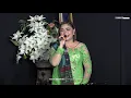 Download Lagu BULAN PURNAMA RAYA VOC ANITA BR SEMBIRING CIPT ALM DJAGA DEPARI