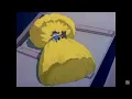 Download Lagu the field mouse 1941 cartoons