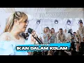 Download Lagu ADE ASTRID - IKAN DALAM KOLAM || GERENGSENG TEAM (LIVE PADALARANG)