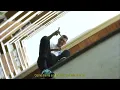 Kidd keo - Never Knew How To Love