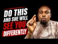14 Relationship Lessons That Will Change How Women See You Coach Lucky Compilation