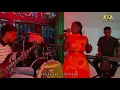 Lagu Gospel Reggae Medley 2025🔥… Nana Yaa Adoma {Joebecks mix}