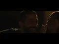 Amr Gaber- Msh Hawasek 2024 | عمرو جابر - مش هواسيك