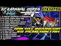 Download Lagu DJ TIKUS TIKUS KANTOR🎵RAKYAT VS PEMERINTAH| DJ TIKTOK TERBARU 2025 CAMPURAN - SOUNDRENALINE HOREG