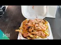 Where to eat near Cal Poly walking-distance restaurant guide