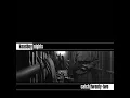 Catch 22 - Supernothing