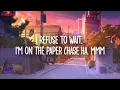 Download Lagu Juice WRLD - HaHa (Lyrics) (Unreleased)