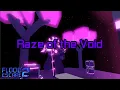 Download Lagu Raze of the Void (Insane/Crazy?) by ultramex3 \u0026 cutyme0 | FE2 Community Maps