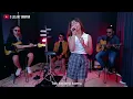 Lagu BAGAIMANA KALAU AKU TIDAK BAIK BAIK SAJA - JUDIKA (COVER 3 LELAKI TAMPAN FT. REVINA)