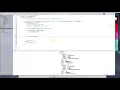 Parsing JSON using SwiftyJSON Library