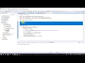 Example - Null Injection on Spring 5 Java 8 Maven