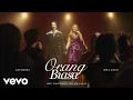 Download Lagu Aziz Hedra, Sisca Saras - Orang Biasa (Official Music Video)