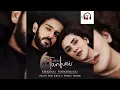 Download Lagu Meri Tanhai OST | Full OST | Azaan Sami Khan \u0026 Yashal Shahid | ZM Studio Lyrics