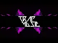 Lil Jon ft. Three 6 Mafia - Act a Fool (IMP Remix)