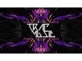 Download Lagu Lil Jon ft. Three 6 Mafia - Act a Fool (IMP Remix)