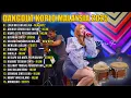 Download Lagu Dangdut Koplo Malaysia 2025 | Luka Mu Luka Ku Jua, Sejarah Mungkin Berulang | Lagu Jawa Viral