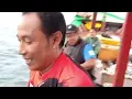 Download Lagu Mancing bersama KM baraya 03.info/curhat silahkan  di chat untuk boking