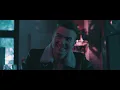 Versengold - Thekenmädchen (Offizielles Video)