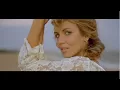 Download Lagu VI-EM - Fuiste Un Amor De Verano (Official Video)
