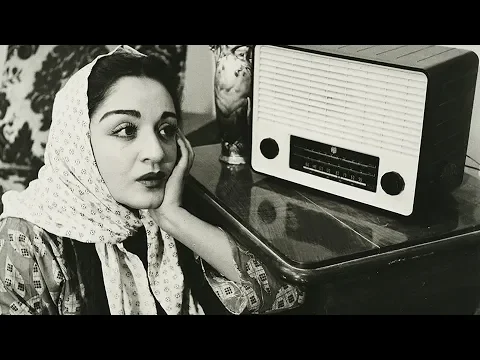 Women According to Men – trailer | IFFR 2020
