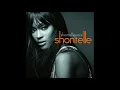 Download Lagu Shontelle: The Best Songs | Once Upon A Time