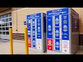 AmeriGas Propane Vending Commercial