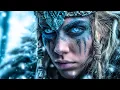Lagu Forgotten Gods | The Most Powerful Viking War Chants