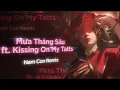 Download Lagu Mưa Tháng Sáu ft. Kissing On My Tatts (Nam Con Remix) | Tổng Hợp Các Track Hay Nhất Của Nam Con 2024
