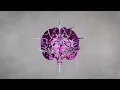 Brain Rot