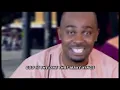 Download Lagu FMN Presents Nnamdi Emmanuel - Chinemeze   (Official Video)