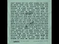 More (Klangkarussell Extended Remix)