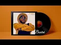 Download Lagu B.Junior - Boueni [Audio] 2k25