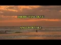 Download Lagu DIRIMU YANG DULU ~ ANGGIS DEVAKI || LIRIK